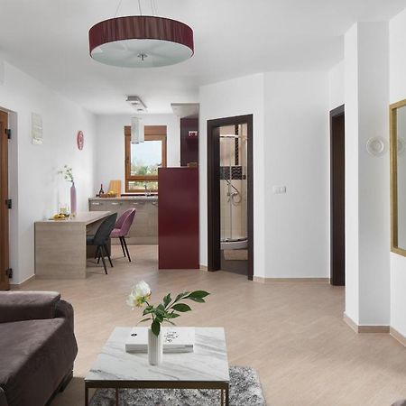 Villa Malibu One Vir Zewnętrze zdjęcie