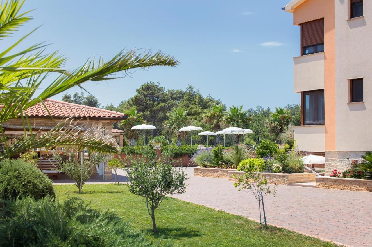 Villa Malibu One Vir Zewnętrze zdjęcie