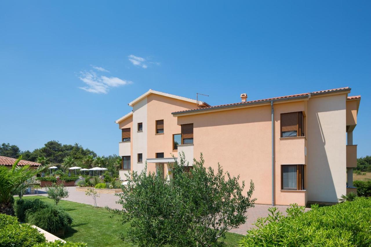 Villa Malibu One Vir Zewnętrze zdjęcie