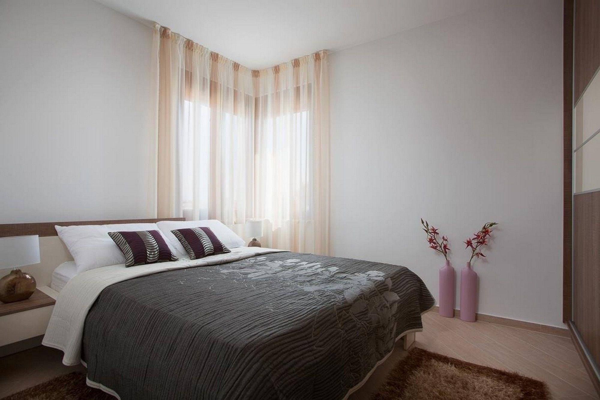 Villa Malibu One Vir Zewnętrze zdjęcie