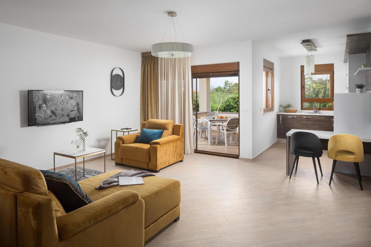 Villa Malibu One Vir Zewnętrze zdjęcie